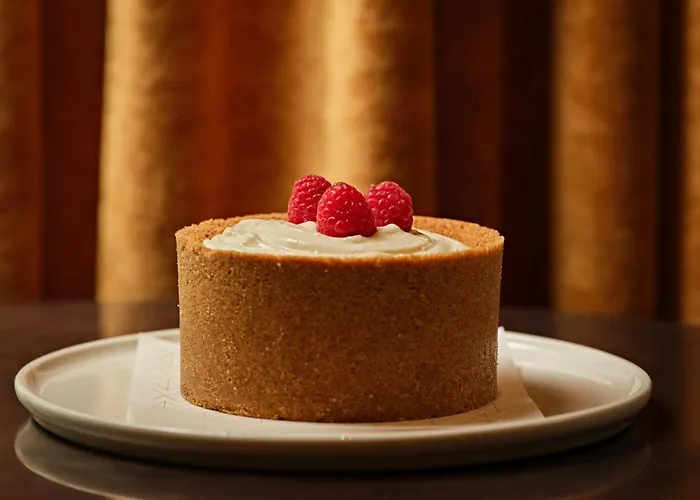 JW Marriott Grosvenor House London Hotell